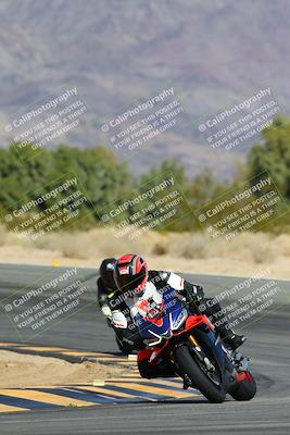 media/Feb-04-2024-SoCal Trackdays (Sun) [[91d6515b1d]]/6-Turn 10 Set 2 (1120am)/